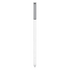 Samsung EJ-PN910BWEGWW Galaxy Note 4 Touch Pen image NaN