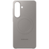 Samsung Slim Magnet case S26+ Grey EF-SS947CJEGWW image NaN