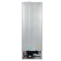 CHiQ 348L Top Mount Fridge White CTM348NW5E hero image