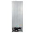 CHiQ 348L Top Mount Fridge White CTM348NW5E image NaN