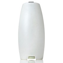 i-mop Lite Hard Floor Scrubber IMOPLTFCTX hero image
