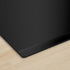 Bosch 80cm Series 6 Induction Cooktop Black PVS831HC1E image NaN