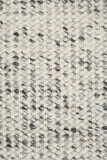 Rug Culture Skandi Extra Large Marbled Rug 320X230CM - SKAN300GREY320X230 hero image