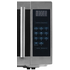 Midea EM925EYG 25L Microwave 900W image NaN