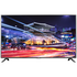 LG 32LB5610 32 inch 80cm Full HD LED LCD TV image NaN