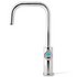 Zip HT3784Z10 HydroTap Cube Boiling and Chilled Filtered Water image NaN
