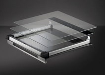 Fisher & Paykel OB60SL11DEPB1 60cm Built-In Pyrolytic Oven hero image