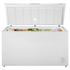 Westinghouse 500L Chest Freezer WCM5000WE image NaN