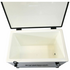 EvaKool 142L Fibreglass Infinity Icebox B150 image NaN