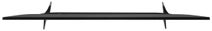 LG 43UF680T 43 Inch 108cm Ultra HD 4K LED TV hero image