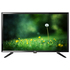 TCL L55D2700F 55 Inch 139cm Full HD LED LCD TV image NaN