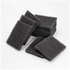 Evo Cleaning Pad Gray - For heavy cleaning - 10 Pack image NaN