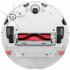 Roborock S5 Max Robot Vacuum S5E02-03 image NaN