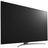 LG 86 Inch 4K UHD HDR Smart Nano Cell LED TV 86NANO86TPA image NaN