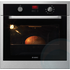 ASKO 60cm Built-In Oven OT8620 image NaN