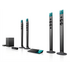 Sony BDVN9100B 3D 5.1ch Blu-Ray Home Theatre System image NaN