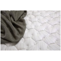 Sealy Advantage Harper Firm Mattress Long Double HAR-FRM-DXL hero image