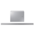 Samsung HW-J551 Sound Bar With Wireless Subwoofer & Bluetooth image NaN