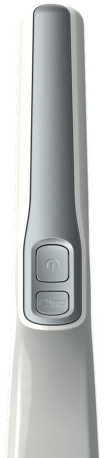 Black & Decker SVFV3250LR-XE Stick Vacuum hero image