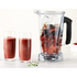 Vitamix 015131 2.0L Blender Container image NaN