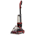 Rug Doctor 1093391 Flex Clean All In One Floor Cleaner image NaN