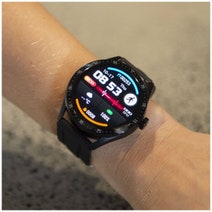 Fitsmart Momentum Audio Smartwatch 10004978 hero image