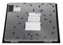 Chef CHC644BA 60cm Ceramic Cooktop hero image