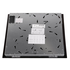 Chef CHC644BA 60cm Ceramic Cooktop image NaN