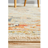 Rug Culture Legacy Large Multi-coloured Rug 290X200CM - LEG-850-RUST-290200 image NaN