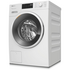 Miele W1 9kg Front Load Washing Machine with SteamCare WWD380WCS image NaN