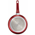 Tefal C6820772 30cm Character Fry Pan image NaN