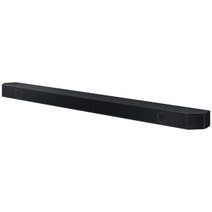 Samsung 9.1.4 Ch Dolby Atmos Soundbar with Wireless Subwoofer HW-Q930D-XY hero image