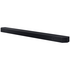 Samsung 9.1.4 Ch Dolby Atmos Soundbar with Wireless Subwoofer HW-Q930D-XY image NaN