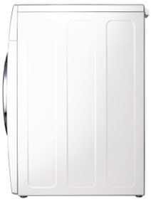 Samsung WD856UHSAWQ 8.5kg Washer 6kg Dryer Combo hero image