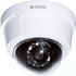 D-Link Full HD Day & Night Vandal-Proof Dome Network Camera DCS-6113V image NaN