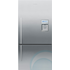 519L Fisher & Paykel Fridge E522BRXFDU2 image NaN