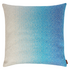 Missoni Scia 174 Cushion 40x40 8051575837821 image NaN