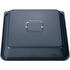 Bosch HEZ333001 Professional Lid for Extra Deep Pan image NaN