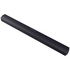 Samsung B450F B Series 2.1ch Soundbar HW-B450F-XY image NaN