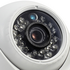 Swann SWNHD-816CAM-AU 3MP HD Security Camera image NaN