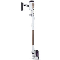 Shark Cordless Detect Pro with Auto Empty System IW3611 hero image
