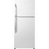 Haier HRF422TW1 422L Top Mount Fridge image NaN