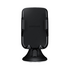 Samsung Universal Car Dock EE-V200SABEGWW image NaN