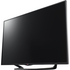 LG 60LA7410 60" 152cm Full HD 3D Smart LED LCD TV image NaN