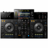 Pioneer DJ XDJ-RR 2-Channel All-In-One DJ System PDJ-XDJ-RR image NaN