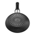 Ballarini 20cm Vipiteno Ceraforce Ceramic Fry Pan 67330 image NaN