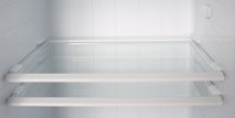Lemair 562L Side by Side Refrigerator L550SXS hero image