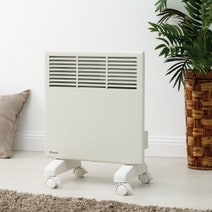 Rinnai EPH10MW G Series Electric Panel Heaters 1000W hero image