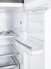 Electrolux 524L French Door Fridge EHE5267SA hero image