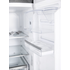 Electrolux 524L French Door Fridge EHE5267SA image NaN